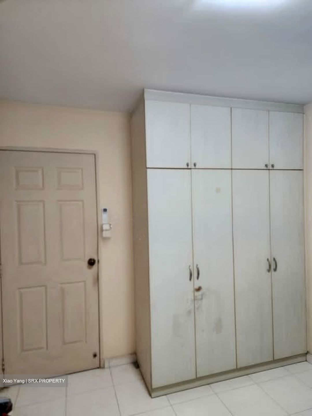 Blk 341 Sun Trellis (Sembawang), HDB 5 Rooms #568922751